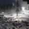 Nivalis Residence A15