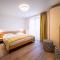 Lipno Port Apartment C303 - Lipno Home