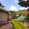 Crater Bay Cottages - Kabale