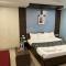 Hotel Pratap Residency-With early check inn - Ranchi