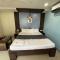 Hotel Pratap Residency