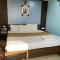 Hotel Pratap Residency-With early check inn - Ranchi