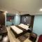 Hotel Pratap Residency-With early check inn - Ranchi