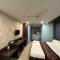 Hotel Pratap Residency-With early check inn - Ranchi