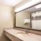 La Quinta by Wyndham New Braunfels