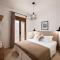 Zen Suites