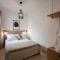 Zen Suites