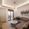 Zen Suites