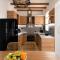 Zen Suites
