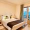Bicos U by Check-in Portugal