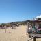 Bicos U by Check-in Portugal