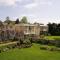 The Bath Priory - A Relais & Chateaux Hotel