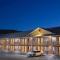 Super 8 by Wyndham Whites Creek/ Nashville NW Area