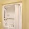 Super 8 by Wyndham Whites Creek/ Nashville NW Area