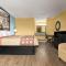 Super 8 by Wyndham Whites Creek/ Nashville NW Area