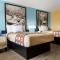 Super 8 by Wyndham Whites Creek/ Nashville NW Area