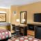 Super 8 by Wyndham Whites Creek/ Nashville NW Area