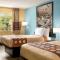 Super 8 by Wyndham Whites Creek/ Nashville NW Area