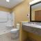 Super 8 by Wyndham Whites Creek/ Nashville NW Area