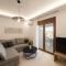 Zen Suites