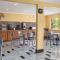 Super 8 by Wyndham Whites Creek/ Nashville NW Area