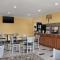 Super 8 by Wyndham Whites Creek/ Nashville NW Area