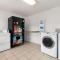 Super 8 by Wyndham Whites Creek/ Nashville NW Area