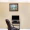 Super 8 by Wyndham Whites Creek/ Nashville NW Area