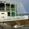 The Wave Hostel Corn Island - جزيرة كورن