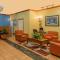 Days Inn by Wyndham Fort Myers - Fort Myers