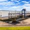 Travelodge by Wyndham Fort Wayne North