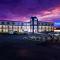 Travelodge by Wyndham Fort Wayne North - Fort Wayne