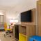 Hotel Bo, a Days Inn by Wyndham Chattanooga Downtown
