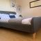 The Ultimate Escape - With Backup Electricity - Gaborone - Gaborone