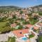 Villa Neresi - Charme Holidays - Nerežišća