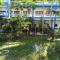 Victory Hotel & Restaurant Tulear