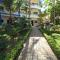 Victory Hotel & Restaurant Tulear