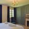 La Normande -Piscine- 10 min Pont Audemer 10P - 圣桑福里安