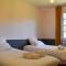 La Normande -Piscine- 10 min Pont Audemer 10P - 圣桑福里安