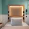 ibis Styles Paris Montmartre Nord photo 14