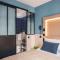 ibis Styles Paris Montmartre Nord photo 17