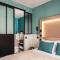 ibis Styles Paris Montmartre Nord photo 20
