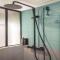 ibis Styles Paris Montmartre Nord photo 23