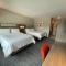 Holiday Inn Express & Suites - Ft. Smith - Airport, an IHG Hotel - 史密斯堡