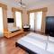 K+T Boardinghouse