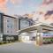 La Quinta Inn and Suites by Wyndham Paris