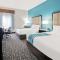 La Quinta Inn and Suites by Wyndham Paris