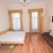 K+T Boardinghouse