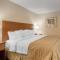 Quality Inn & Suites Ridgeland