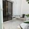 Diar El Rabwa Modern Apartment with Free WiFi and Private Balcony - Sharm el Sheikh